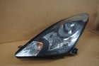 00 02 03 04 05 Toyota Celica Gt Left Driver Headlight Oem TY745A1012 Used. Price: $88.00.
