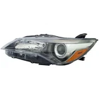 Dorman 1590348 Headlamp Assembly New. Price: $274.78.