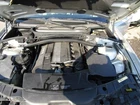 Driver Headlight With Xenon Hid Fits 04-06 Bmw X3 30303592 Used. Price: $295.20.