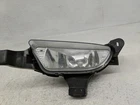 2005-2007 Ford Five Hundred Driver Left Oem Front Light Lamp Aojqq Used. Price: $44.59.