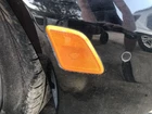 Passenger Corner/park Light 221 Type S550 Fits 10-13 Mercedes S-class 954694 Used. Price: $127.50.