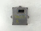 2003 Mini Cooper Ballast A5403 Used. Price: $46.38.