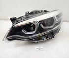 18-21 Oem Bmw F22 F23 F87 M2 Lci Front Left Driver Side Adaptive Led Headlight* Used. Price: $1100.00.