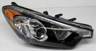 Oem Right Passenger Side Hid Headlamp Kia Forte, FORTE5, Koup 92102-A7220 New. Price: $324.99.
