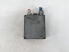 Bmw 7 Series Ballast C0QFU Used. Price: $41.74.