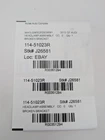 Passenger Headlight Xenon Hid Self Adjusting Opt 8Q3 Fits 10-15 Audi Q7 351294 Used. Price: $413.28.