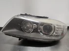 09-11 Oem Bmw E90 E91 Driver Side Dynamic Adaptive Xenon Headlight Hid 7240261 Used. Price: $165.00.