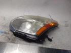 Used Right Headlight Assembly Fits: 2011 Nissan Rogue Halogen Grade C. Price: $88.99.