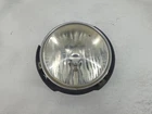 2007 Jeep Wrangler Driver Left Oem Fog Light Lamp KU1D3 Used. Price: $128.92.