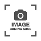 Capa Rr Bumper Cover; Base Convenience Limited Premium; W/o Object Sensors; New. Price: $380.22.