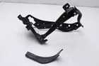 2010-13 Mercedes-benz E350 4MATIC Front Left Headlight Support Bracket Frame Set Used. Price: $109.77.