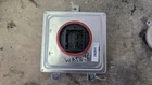 2020-2023 Bmw X5 X7 Oem Led Headlight Ballast Control Module E061706 Used. Price: $119.99.