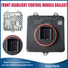 For Bmw F30 F32 Gt M2 F36 Lci 9477748 Led Headlight Control Unit Module W/o Afs New. Price: $57.66.