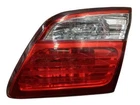 2000-2001 Infiniti I30 Tail Light Lamp Passenger Right Rh Lid Mounted Oem Used. Price: $38.95.