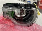 Genuine Land Rover Headlamp Assembly Oem LR181382 Right Side Defender New. Price: $1500.00.