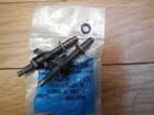 Nos 1986 1987 Ford Tempo Headlamp Adjusting Screws E63Z-13032-B New. Price: $9.74.