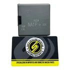 16-17 Mazda Miata MX5 MX-5 Oem Control Module NA1P-51-225 Used. Price: $49.95.