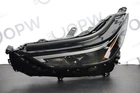 Perfect! Genuine 24-26 Toyota Grand Highlander Xle Chrome Led Headlight Left Oem New. Price: $649.99.