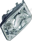 Apdty 2601908 Headlight Assembly New. Price: $78.66.