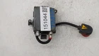 2001-2003 Bmw 525I Ballast U2CIM Used. Price: $43.83.