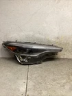 2022-2025 Toyota Corolla Cross Right Rh Passenger Side Headlight Oem 811100A240 Used. Price: $299.00.