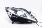 Lincoln Mkz Right Rh Headlight Headlamp Led Tested Oem 2013 - 2016 Used. Price: $399.99.