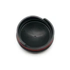 Oem Genuine Mopar Part Rear Low Beam Light Bulb Back Cover Cap Access 68254147AA Used. Price: $199.95.