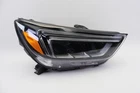 2017-2020 Buick Encore Led Headlight Headlamps Passenger Right Side Rh Oem For. Price: $180.00.