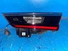 Genuine 19 20 21 22 Acura Ilx Inner Taillight New Oem Right 34150-T3R-A71 M186. Price: $120.48.