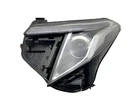 2017-2019 Cadillac XT5 Right Passenger Side Headlight Tabs Broken For Parts Used. Price: $300.00.