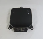 Oem! 2022-2025 Lexus ES350 ES300H Headlight Led Module Left Ballast 89907-33250 Used. Price: $39.99.