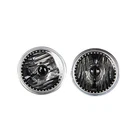 Redline Lumtronix Halogen Led Headlight Pair Mustang 1969 Single Color B... New. Price: $233.99.