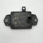 Oem 21-22 Toyota C-hr Cruise Control Distance Sensor Module Radar 88210-F4070 Used. Price: $248.95.