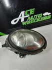Passenger Headlight Halogen Headlamps Fits 14-18 Mini Cooper 646514 Used. Price: $116.00.