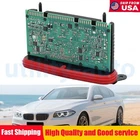 Xenon Headlight Tms Driver Module For Bmw Series F10 535I 550I 63117440877 Us New. Price: $87.39.