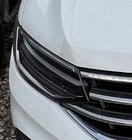 2022-2024 Volkswagen Tiguan Passenger Hid Xenon Headlight Lamp Oem Used. Price: $941.28.