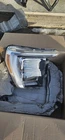 2021-2023 Ford F-150 Right Rh Headlight Dynamic Led Chrome Oem. No Module Used. Price: $500.00.