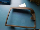 92-97 Ford Truck Headlight Bezel Lh F150 F250 F350 Bronco Obs F2TB-13064-AGB Used. Price: $15.00.