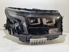 2025 2026 Nissan Frontier Passenger Right Rh Projector Led Headlight Oem 0670 Used. Price: $324.99.