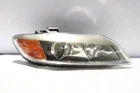 2007-2009 Audi Q7 Hid Right Side Headlight Assembly Oem 4L0941004H Used. Price: $149.10.