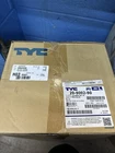 New Tyc Halogen Headlight 12-15 Toyota Prius Left/driver Side Pn: 20-9092-90. Price: $90.00.