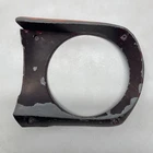 Original 1965 66 Mustang Lh Headlight Door C4ZB-13052-A F2 Used. Price: $29.95.
