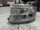 2022 Ford Maverick Oem Led Headlight Driver Left Side Part Number NZ6B-13E015-AD Used. Price: $959.99.