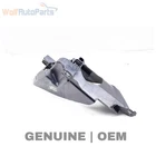 2007-2015 Audi Q7 Left Headlight / Headlamp Mount Bracket 4L0941613 Used. Price: $73.49.