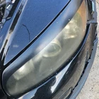 2007-2010 Volvo C30 Left Driver Side Headlight Lamp Assembly Halogen Oem Used. Price: $199.00.