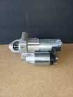 New Starter Motor For Chevrolet, Buick, And Cadillac Models. Price: $50.00.