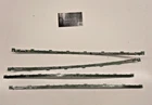 XIAL24041300SX8121-W1 0080512W Tv Philips 43PUS6703/12 Backlight Bars Usato. Price: $10.16.