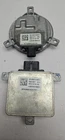 Used Set Of Genuine 14-17 Acura Rlx Headlight Led Ballast Module 33119TY2A012. Price: $89.99.