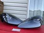 2019-2022 Porsche Cayenne 959 Left & Right Set Led W/o Matrix Headlight Oem 786 Used. Price: $2100.00.