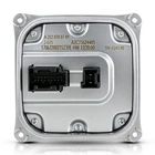 New Headlight Led Ballast Voltage Regulator Module For Mercedes # A2228700789. Price: $51.29.